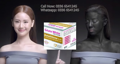 skin-whitening-treatment-creams-pills-tips-injection-glutathione