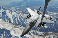 F-15e strike eagle aircraft pictures