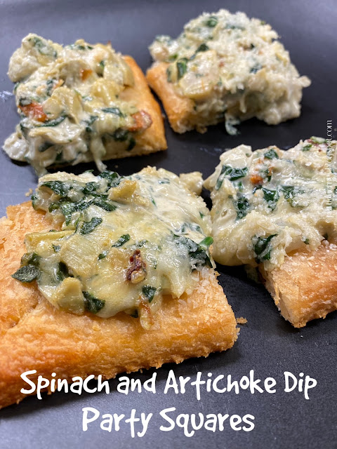 Spinach%20and%20Artichoke%20Dip%20Party%20Squares%20Pattie%20Tierney%20Olla%20Podrida.PNG