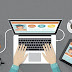 Cursos online gratuitos para formarse en línea durante la cuarentena