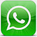 O Interativo agora está no WhatsApp