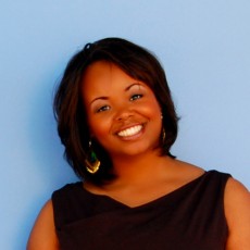 LIRM One On One ~ Cocoa Babies Owner - Nia McAdoo