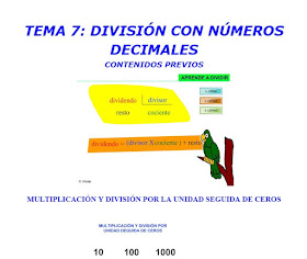 https://recursosdidacticosanacasas.blogspot.com/p/matematicas-4-primaria.html