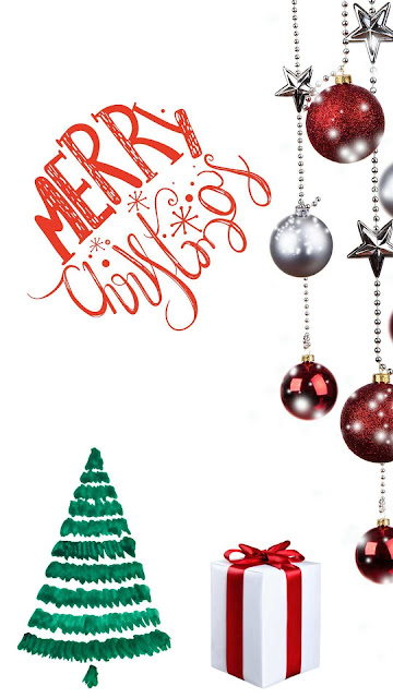 Best Merry Xmas Happy New Year Images.