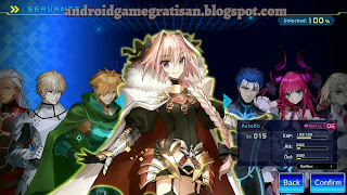 androidgamegratisan.blogspot.com