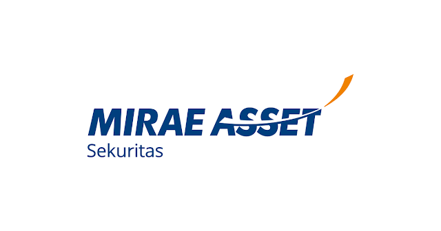 Mirae Asset Sekuritas Indonesia