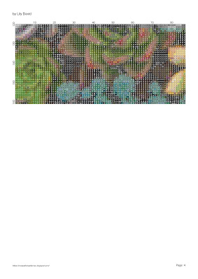 Cross Stitch Designs, cross stitch designs for wall hanging, Cross Stitch Designs With Graphs, Cross Stitch Flowers, cross stitch patterns, cross stitch patterns download, cross stitch patterns online, 