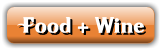 Depth of Processing: Food and Wine