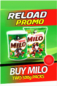 Advertisement