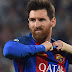 ¿Porque dejaron a Messi fuera del Once ideal de la Champions?
