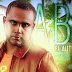DESCARGALO!! - !! - ABL El Autentico - Bailando  La Conoci (By Doneury)
