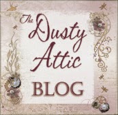 http://dustyatticblog.blogspot.com.au/