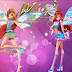 ¡Muchas gracias ERwinx por tu regalo!