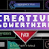 Creative LowerThird Pack