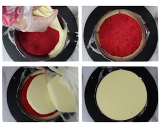 cong-thuc-lam-banh-mousse-red-velvet-trang-guong-do-8