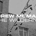 Andrew McMahon in the Wilderness - New Album & Tour Details