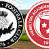 Partick Thistle-Hamilton (preview)