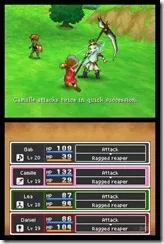 dragonquest9eng06