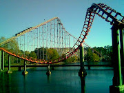 If your blood sugar tends to rollercoaster throughout the day, . (anaconda roller coaster)