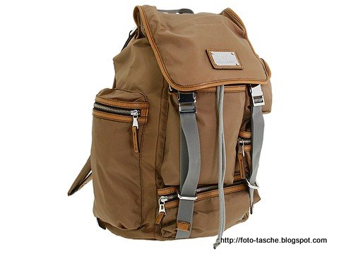 Foto tasche:foto-1180636