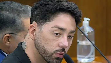 Rico Melquiades critica tratamento na CPI das Bets: 'Com Virginia era risada, selfie, comigo é diferente'