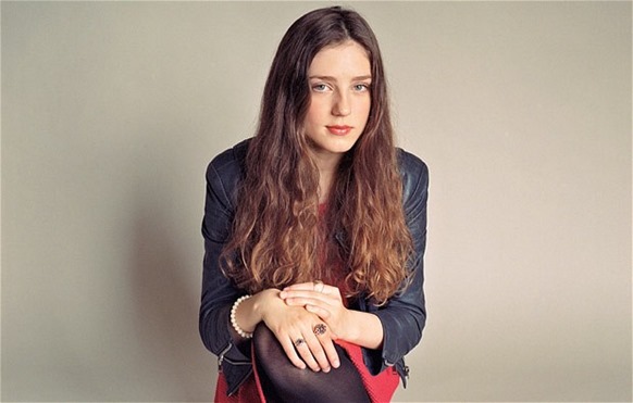 birdy-main_2296776b