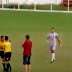 VEJA VÍDEO:PODE ISSO ARNALDO? ÁRBITRO SACA ARMA DURANTE PARTIDA DE FUTEBOL AMADOR EM BRUMADINHO.