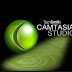Download Camtasia Studio. 8.6.0. Build. 2077 Full Version
