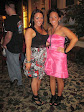 Sisterly Love