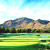 Camelback Inn - Camelback Golf Scottsdale