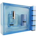 michael jordan perfume