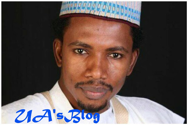 IG of Police orders arrest of Senator Elisha Abbo