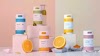 Health by Habit: The Importance of Stress Relief