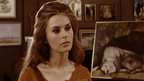 Messia del diavolo 1973 film per tutti
