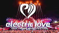 electric love festival, festival, austria, música electrónica, música, house, tech house, deep house, techno, dubstep, electro, hardstyle