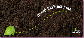 600497_460025034081697_2023799586_n