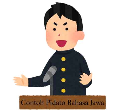 contoh-pidato-bahasa-jawa