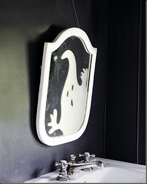 Halloween decorations 30