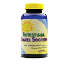 Renew Life Intestinal Bowel Soother