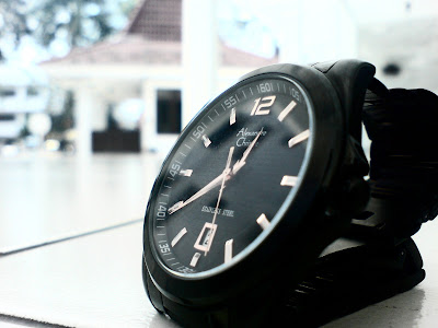 ”jam,