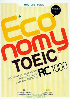 economy-toeic-ful-pdf-audio