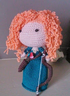 http://amigurumibb.files.wordpress.com/2014/07/merida-the-brave-by-jo-merriman.pdf