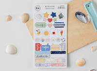 https://www.shop.studioforty.pl/pl/p/Bom-Dia-chipboard-stickers-set-/1065