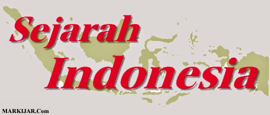 Tradisi Sejarah Masyarakat Indonesia Masa Praaksara dan 