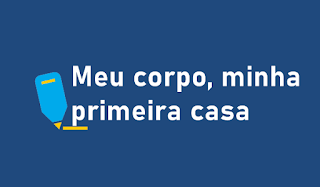 atividade-meu-corpo-minha-primeira-casa-ensino-fundamental-ii