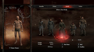 dragon's dogma builds,dragon's dogma best assassin build,dragon's dogma build mystic knight,dragon's dogma build planner,dragon's dogma strongest class,dragon's dogma builds reddit,dragon's dogma pawn build,dragon's dogma hybrid build,dragon's dogma dark arisen best magick archer build