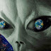 LA NASA: ASPIRA A ENCONTRAR VIDA EXTRATERRESTRE EN UNA DÉCADA, ¡ Interesante !