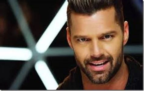 Ricky Martin en Argentina firma de autografos gana entradas meet and greet