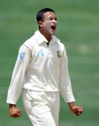 shakib al hasan