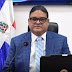 Abinader designa a Juan Manuel Méndez como director de Emergencias Médicas